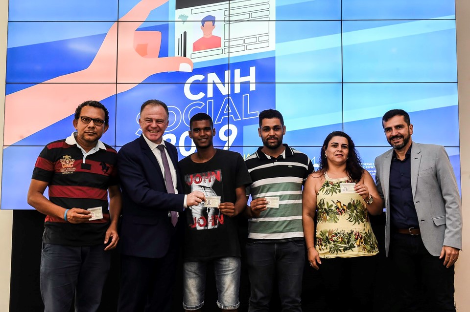 CNH|||Fotógrafo:Hélio Filho/Secom