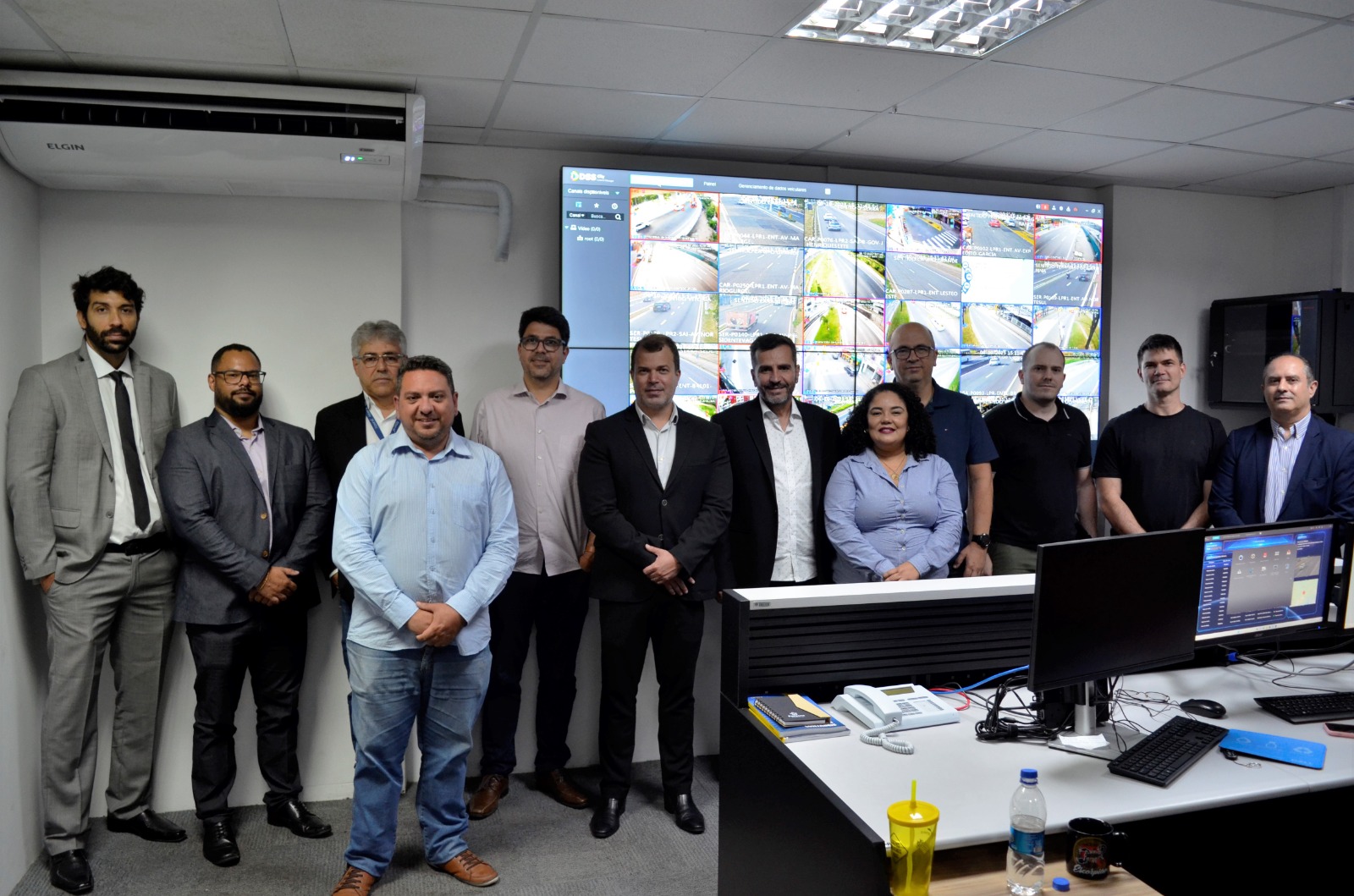 Detran-2