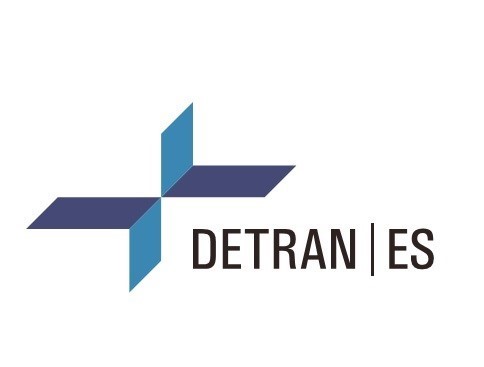 Detran-6