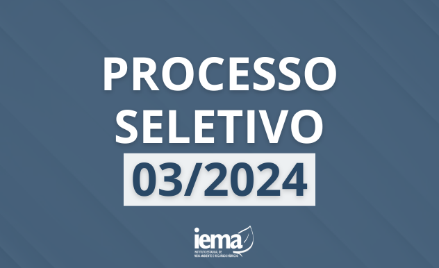 IEMA