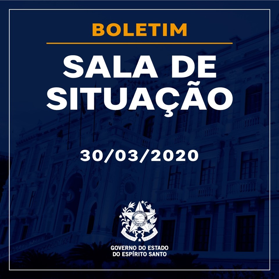 SALA30