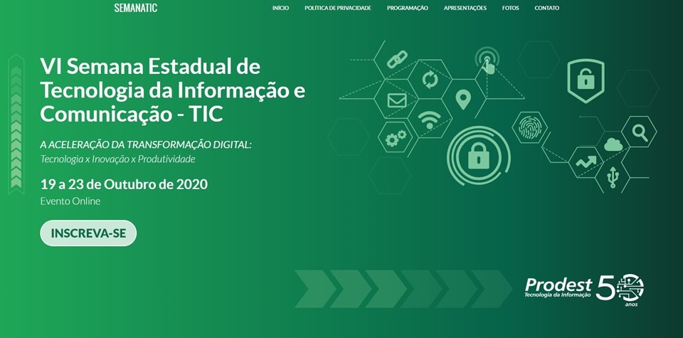 Site_SemanaTIC