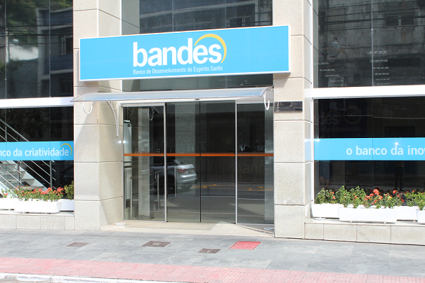 bandes
