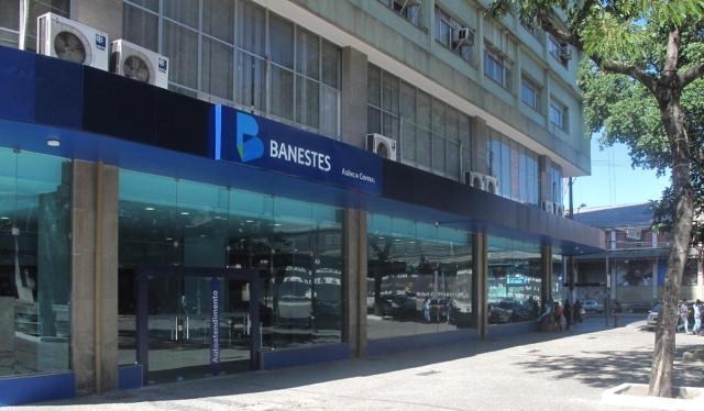 banestescentral