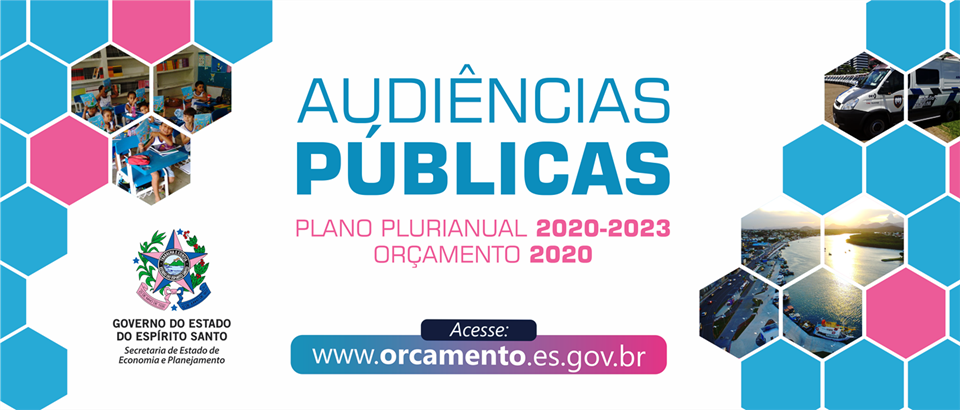 banner_site_pla