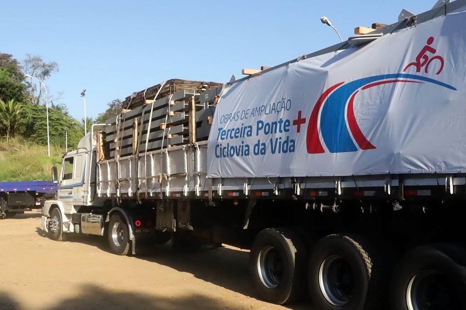carreta1