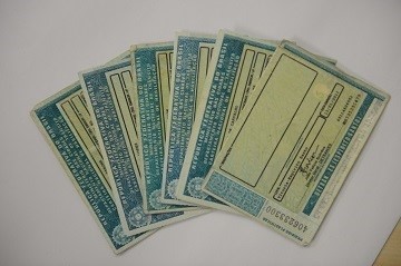 cnh_nestor-4