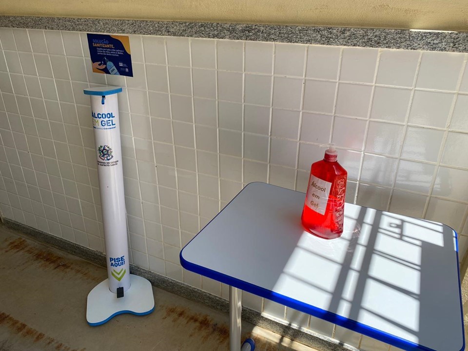 escola-alcool