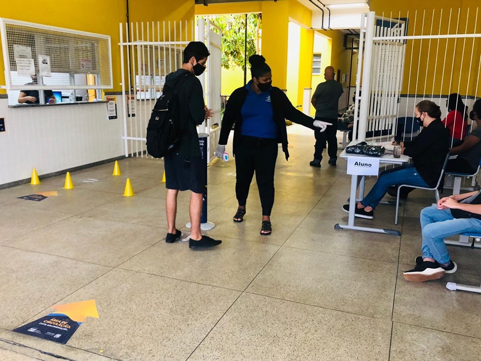 escola-retorno