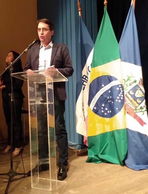 foto audiências3