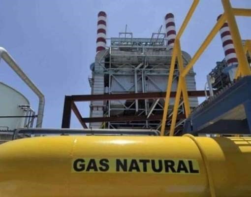gas-1