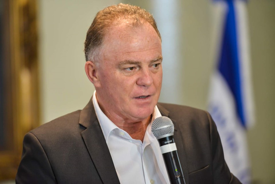 gov renova