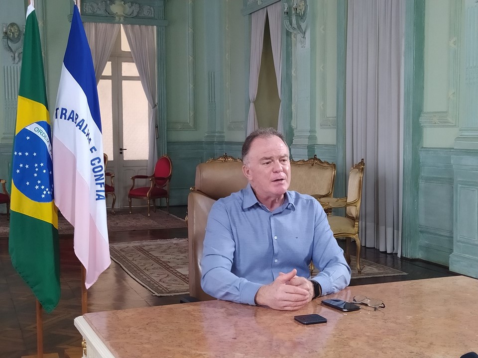 gov-pal