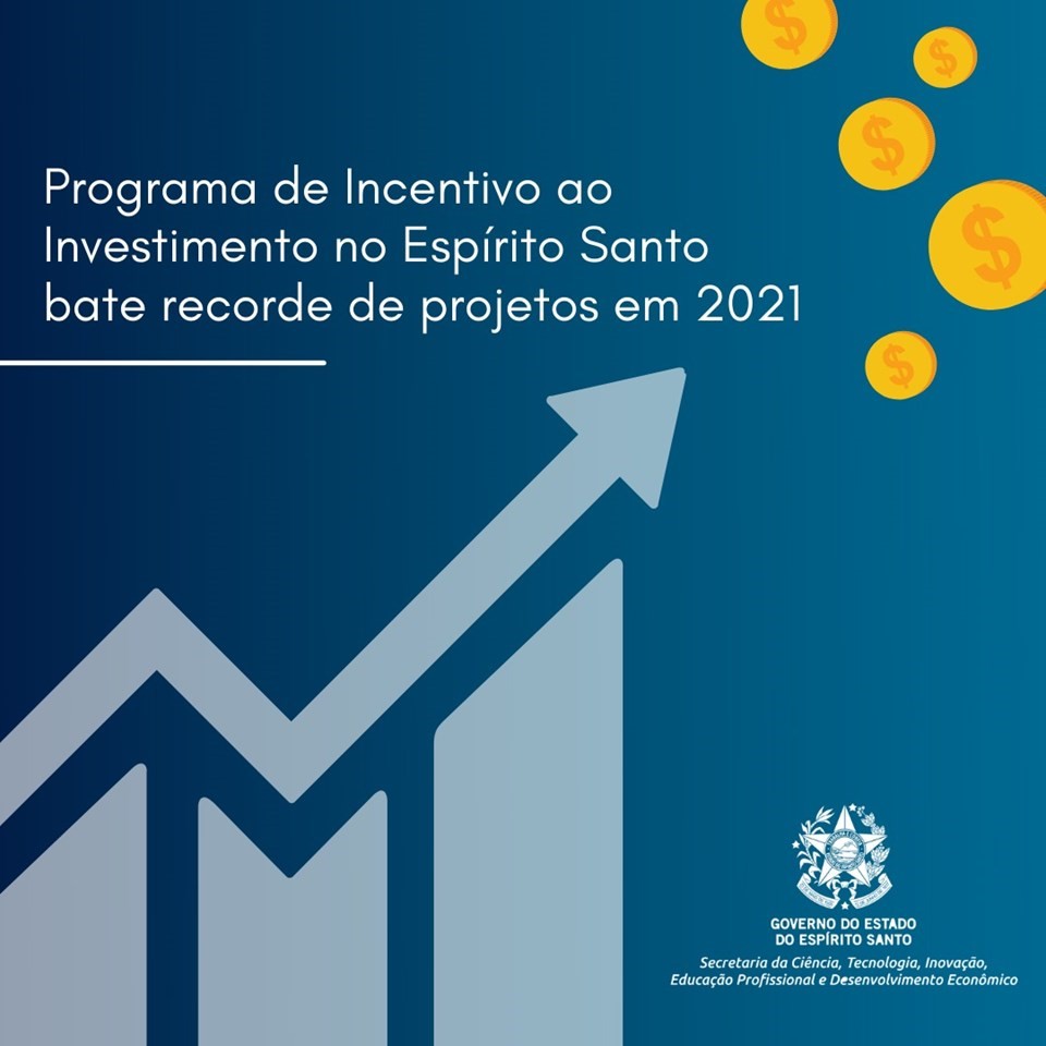 grafico