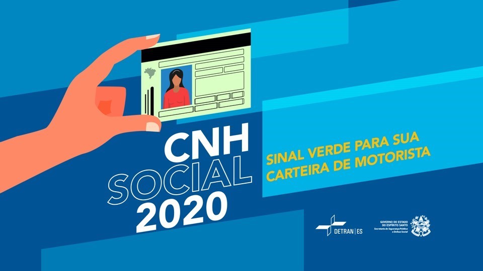 imagem-cnh-social-2020 (1)