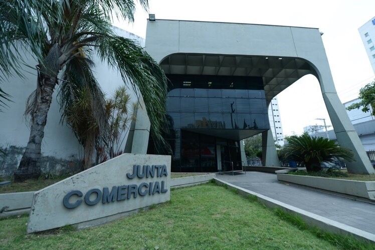 junta