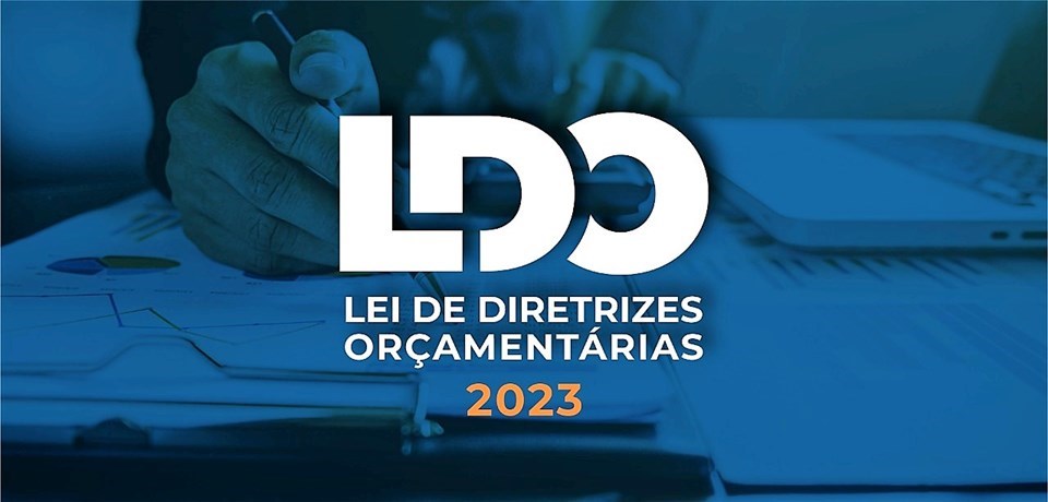 ldo