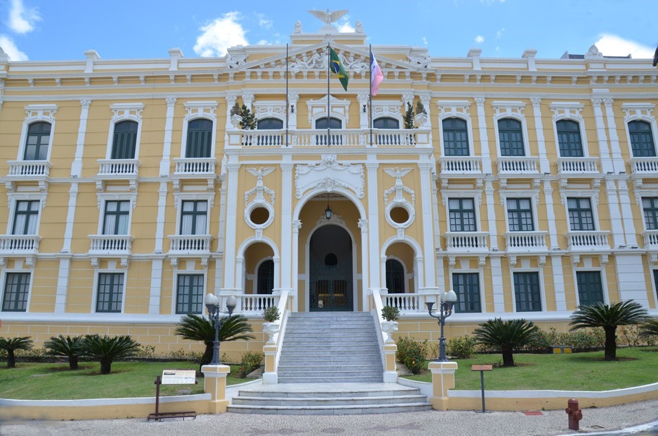palacio-anchieta-fred-loureiro-secom-es-1|||Fotógrafo:Arquivo Secom