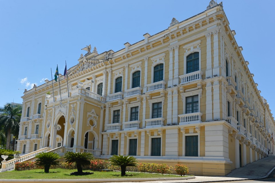 palacio-anchieta-helio-filho-secom|||Fotógrafo:Hélio Filho/Secom