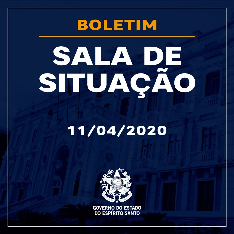 sala11