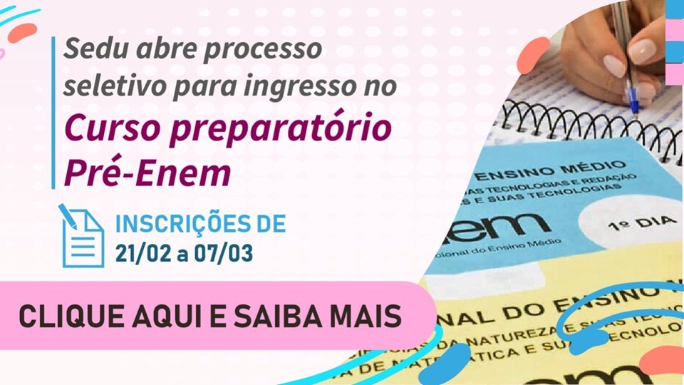 sedu-1