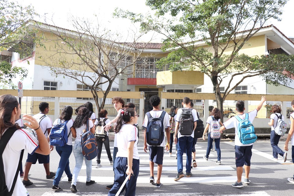 sedu01-14