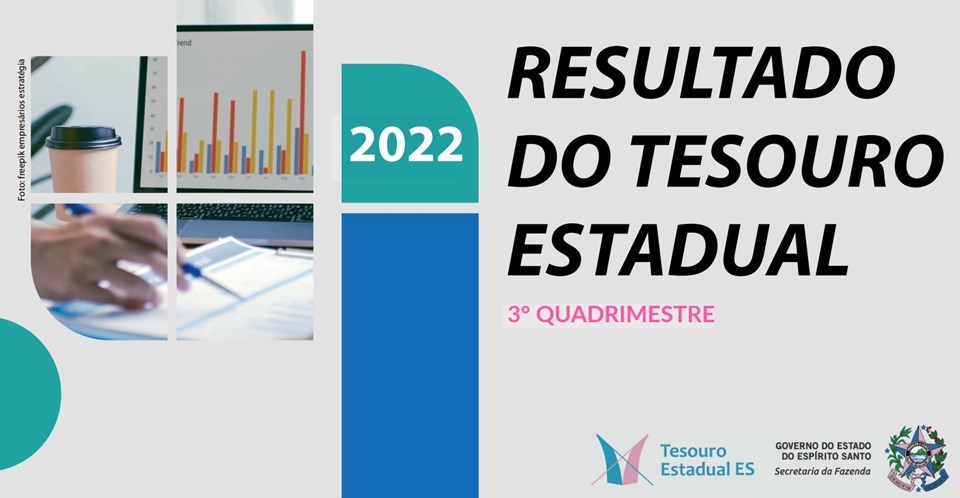 tesouro