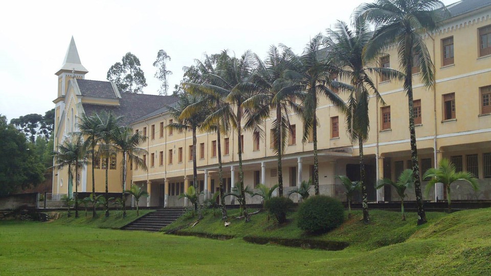 vargem-alta