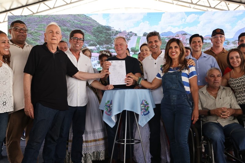 Pavão_05