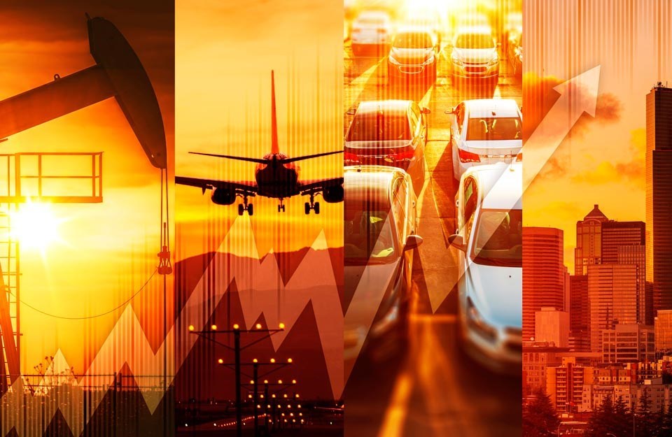 setor_produtivo